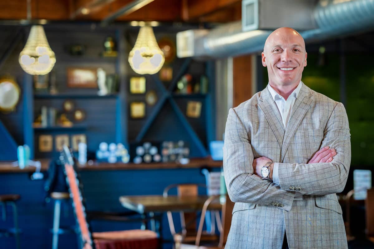 Sunrise Proofing Gallery