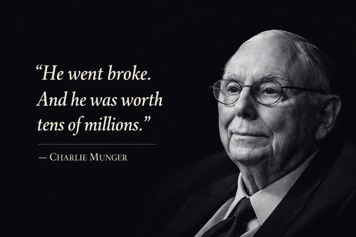 Charlie Munger Visual Quote Sage Blog V1