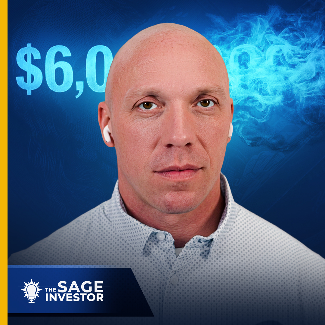 The 3 “Sell Traps” That Will Cost You Millions (My $6M Mistake) | EP. 12