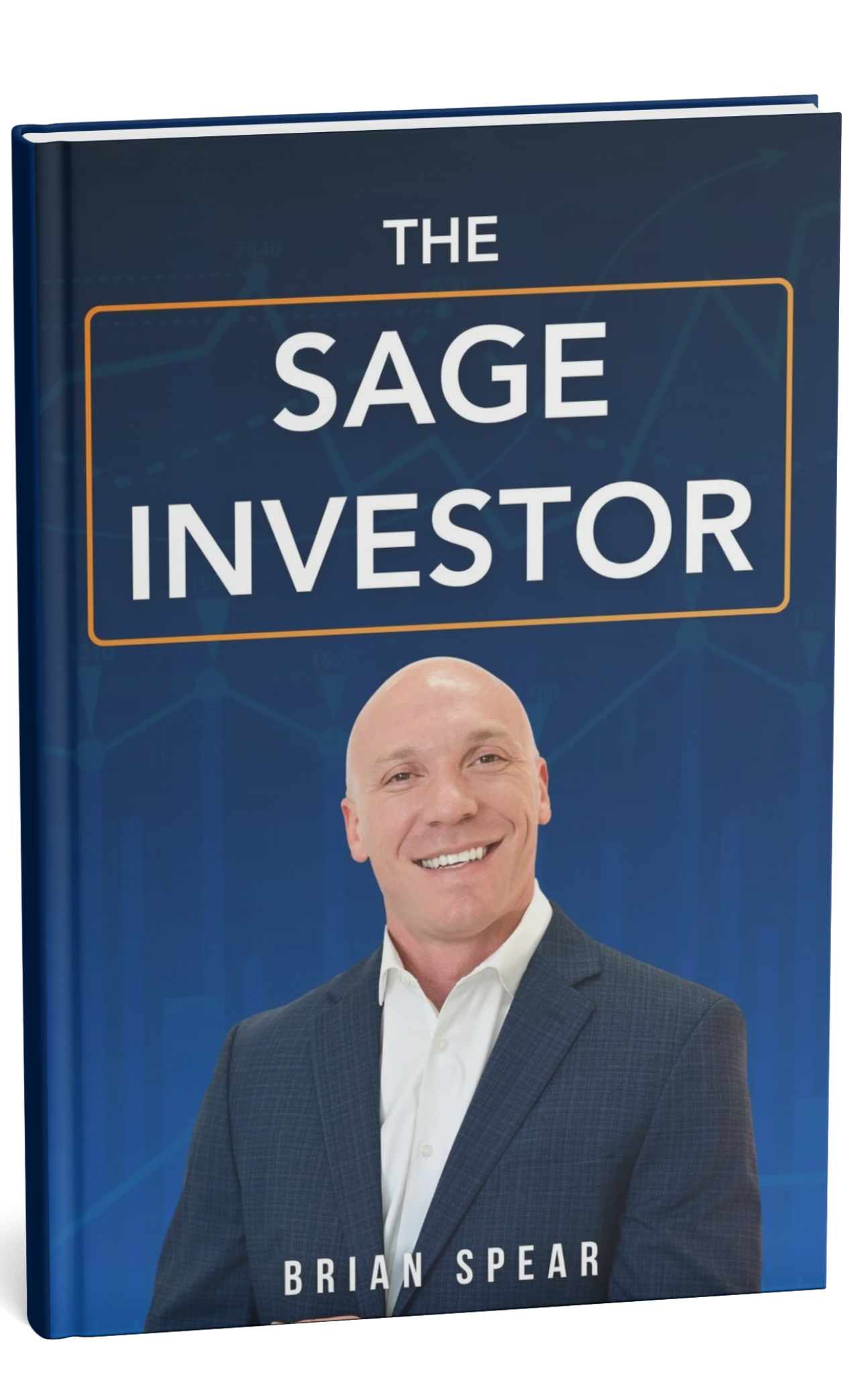The Sage Investor Book Cover (1)
