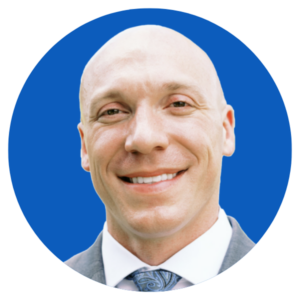 Brian 300x300 1